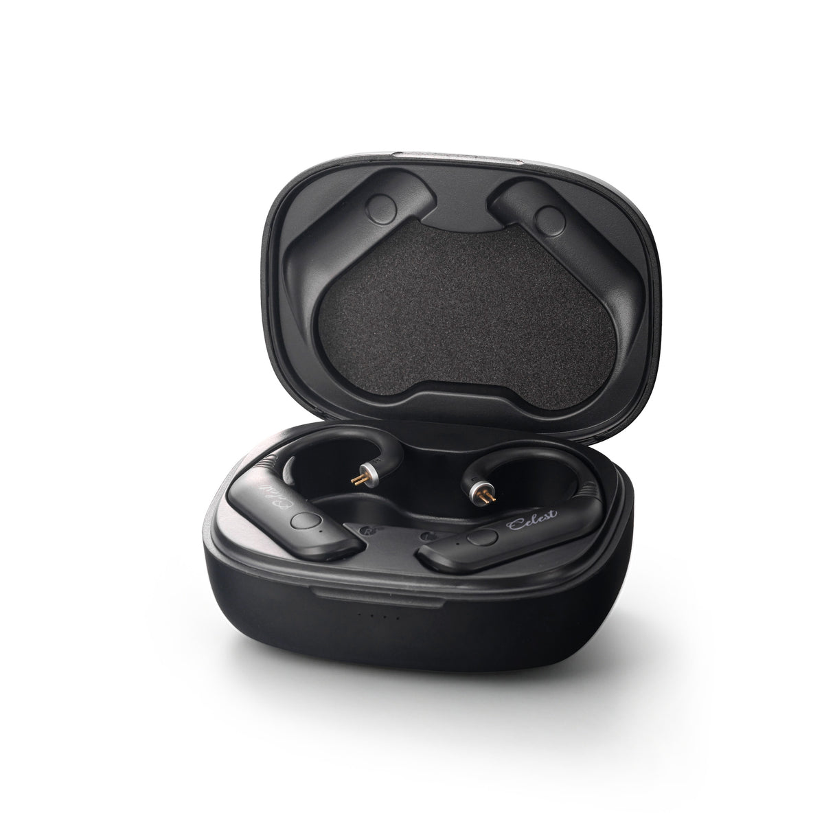 Celest T1 True Wireless Bluetooth Ear Hook