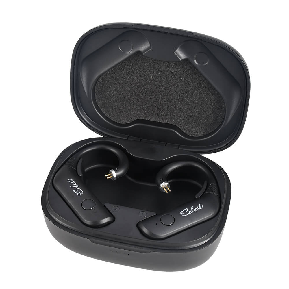 Wireless Earbuds