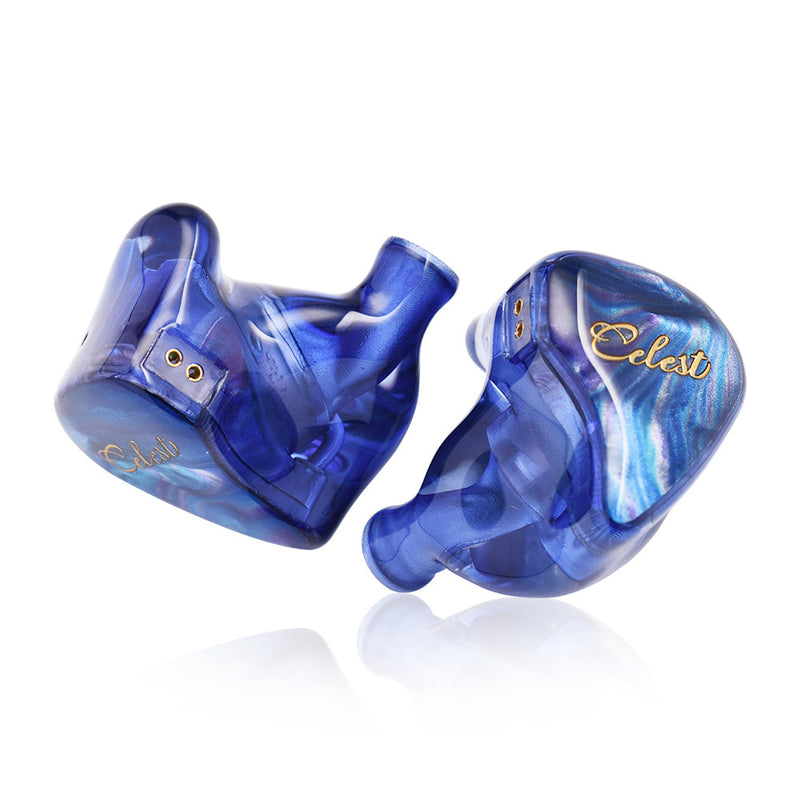 3D Printing Custom Earbuds