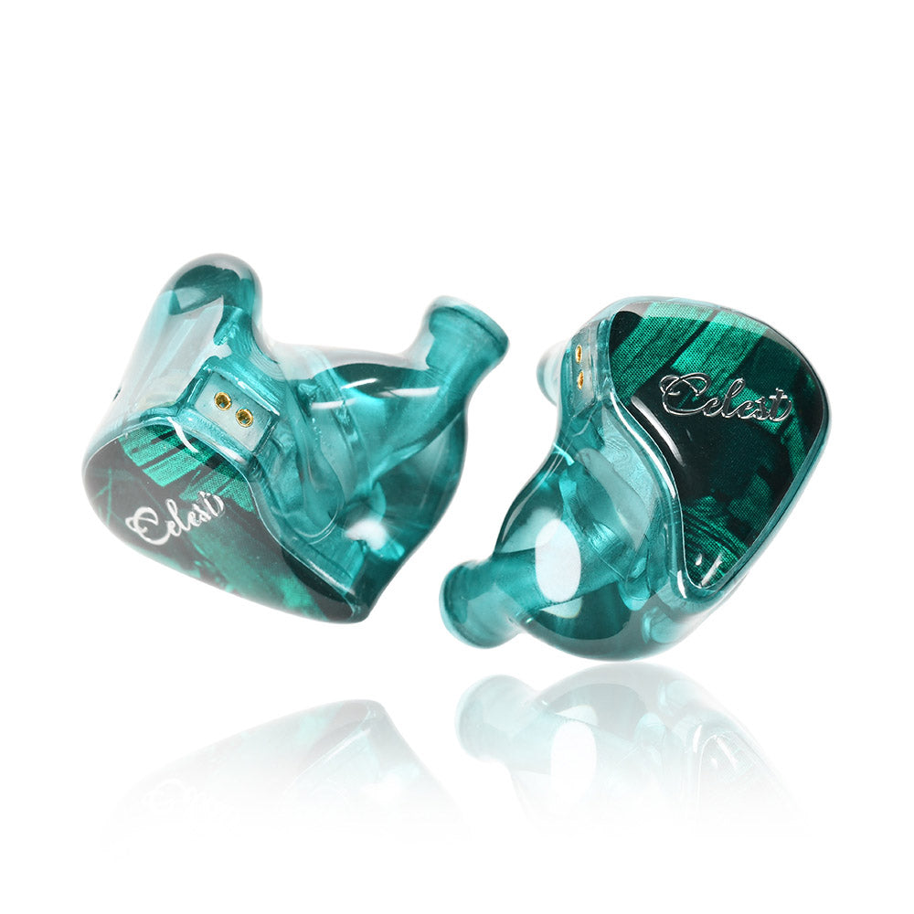 3D Printing Custom Earbuds