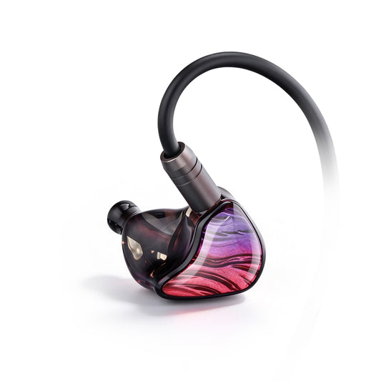 Celest IgniteX Beast Earbuds In-Ear Monitor