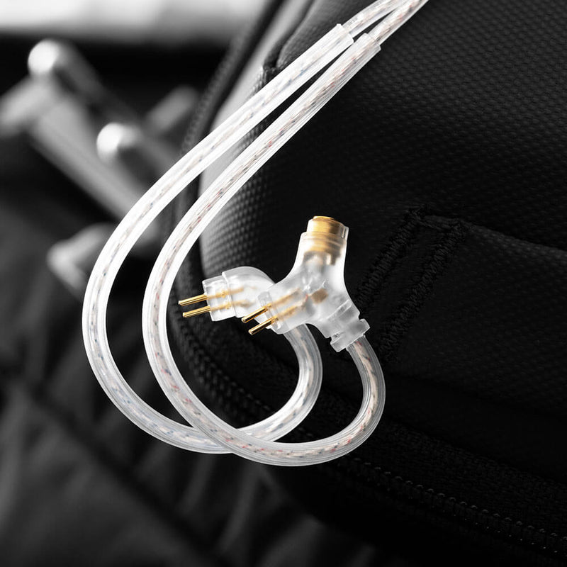 Celest SkyWing Earbuds with MIC