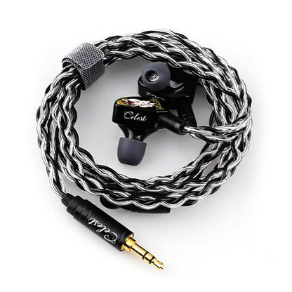 3D Printing Custom Earbuds
