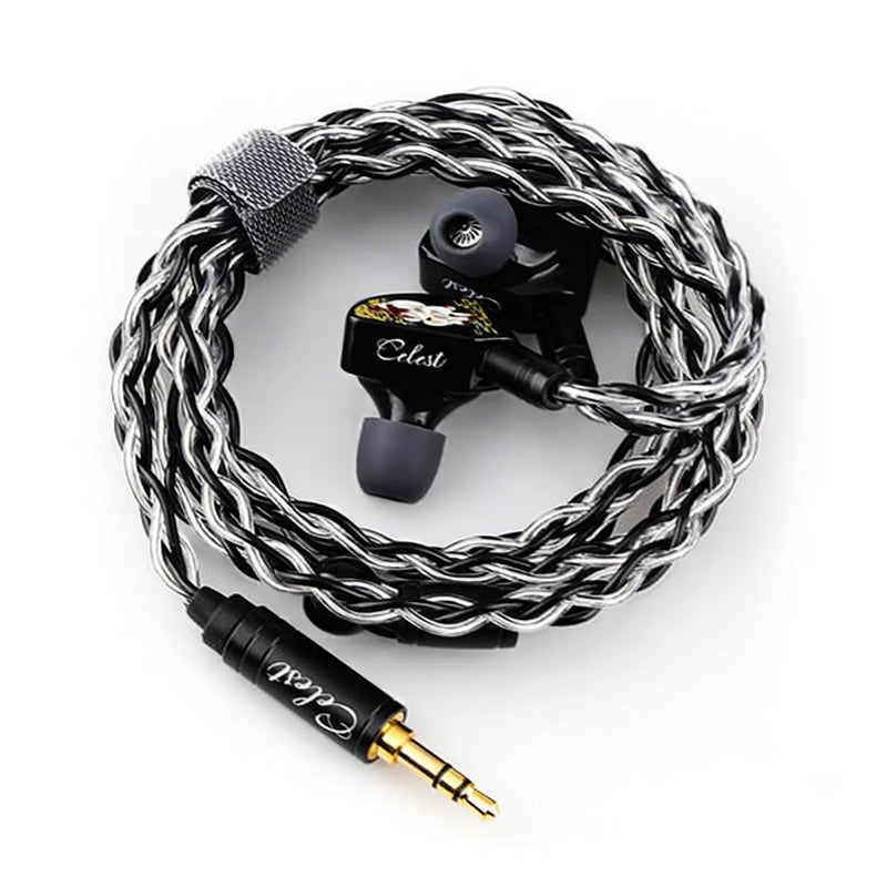 3D Printing Custom Earbuds