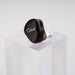 New Celest Rue In Ear Earphones Composite Titanium Diaphragm 6mm Micro Dynamic Driver Headset Cable Hifi IEMs For Gifts