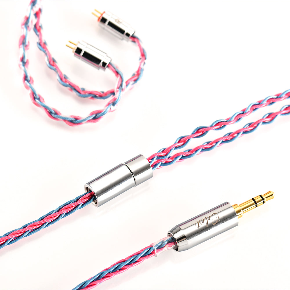 3D Printing Custom Earbuds