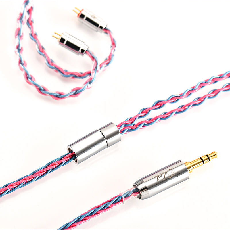 3D Printing Custom Earbuds
