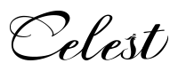 Celest Audio
