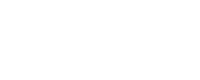 Celest Audio