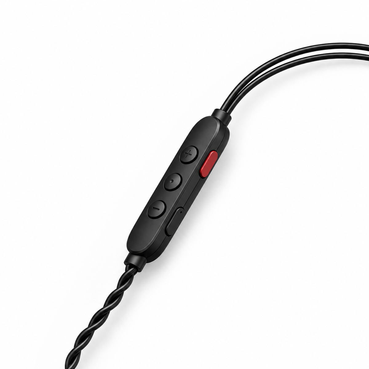 Celest Sol Gaming IEMs
