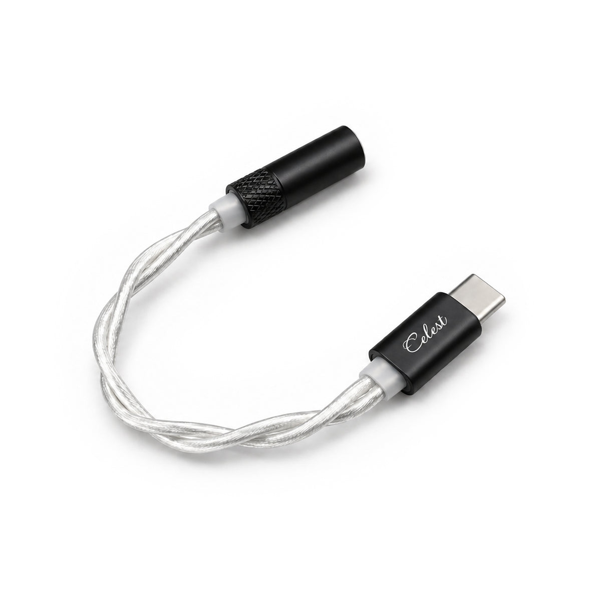 Celest Ruyi Adapter 2 ( Type-C )