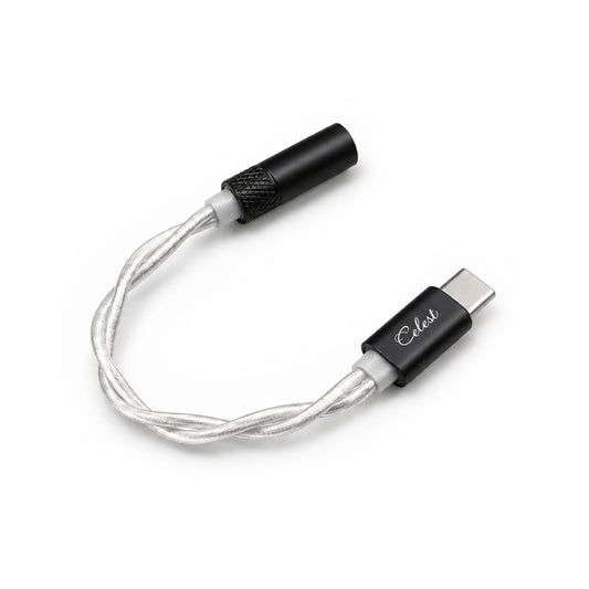 Celest Ruyi Adapter 2 ( Type-C )