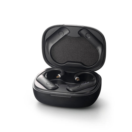 Celest T1 True Wireless Bluetooth Ear Hook