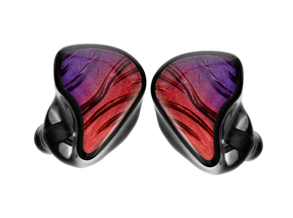 Celest IgniteX Beast Earbuds In-Ear Monitor