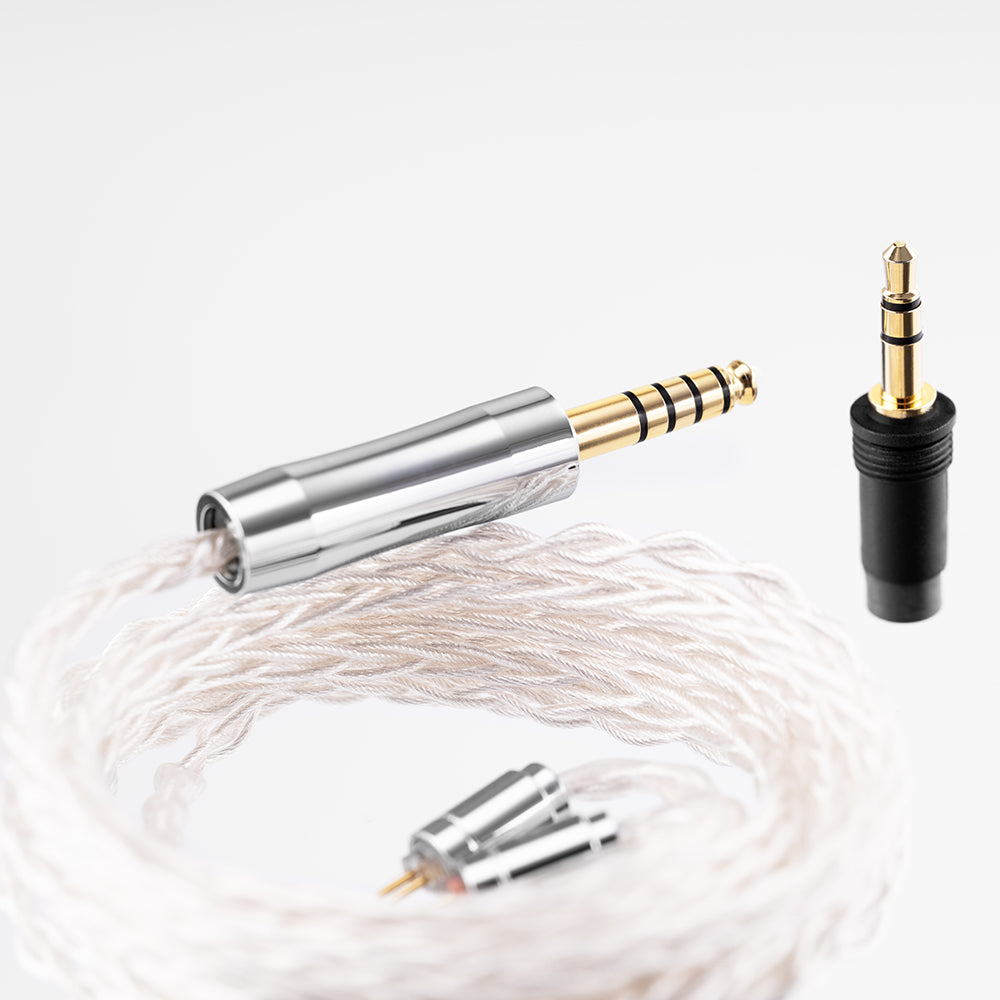 3D Printing Custom Earbuds
