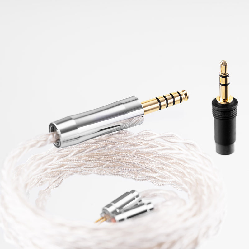3D Printing Custom Earbuds